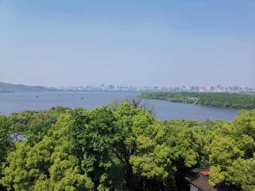 为什么选择OpenWrt? 1 为什么选择OpenWrt?