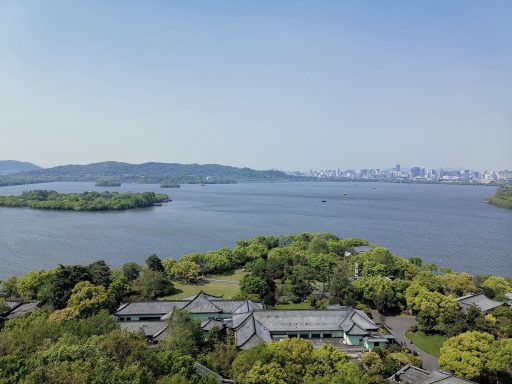 路由器 & OpenWrt 3 路由器 & OpenWrt-3