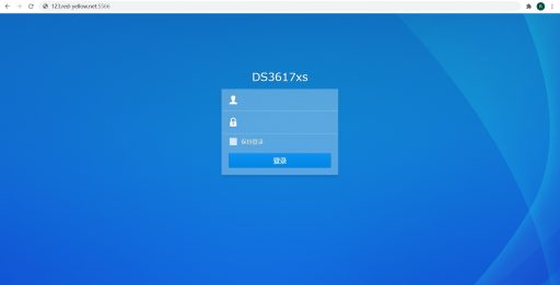 OpenWrt系统下的DHCP客户端如何获得固定的IP地址? 26 OpenWrt系统下的DHCP客户端如何获得固定的IP地址?-4