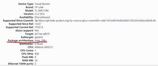 Frp在OpenWrt系统中的应用 2 Frp在OpenWrt系统中的应用 2