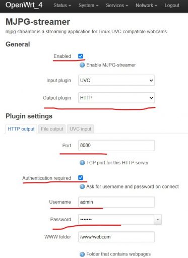 利用usb摄像头建立家庭监控系统 2 利用usb摄像头建立家庭监控系统-2