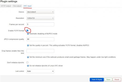 利用usb摄像头建立家庭监控系统 3 利用usb摄像头建立家庭监控系统-3